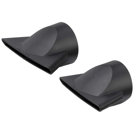 Прибор для укладки волос Babyliss Babyliss 6714E фото 2