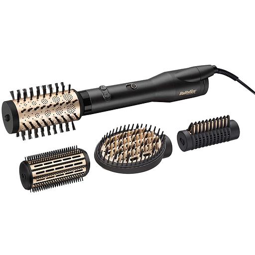 Прибор для укладки волос Babyliss Babyliss AS970E фото 1