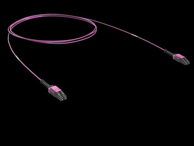 Картридж HP B3P20A фото 1