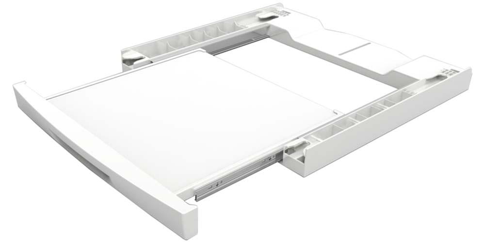 Аксессуары Korting DSK 150 фото 1