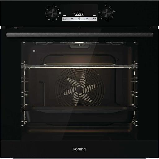 Встраиваемый духовой шкаф Korting OKB 6820 EN фото 1