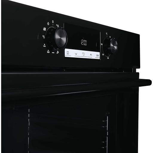 Встраиваемый духовой шкаф Korting OKB 6820 EN фото 2
