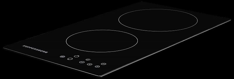 Электрическая домино Kuppersberg Kuppersberg ECO 302 фото 3