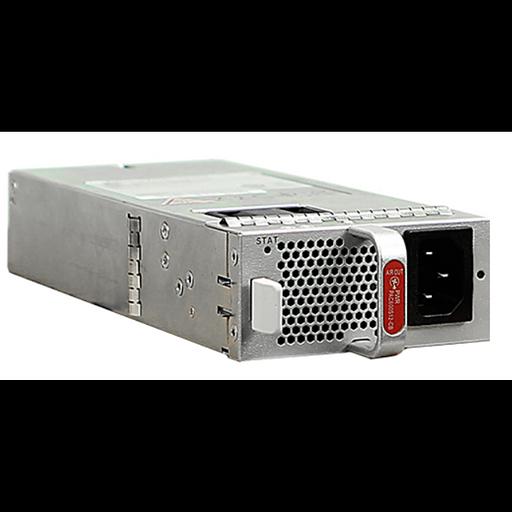 600W AC Power Module(Back to Front, Power panel side exhaust) фото 1