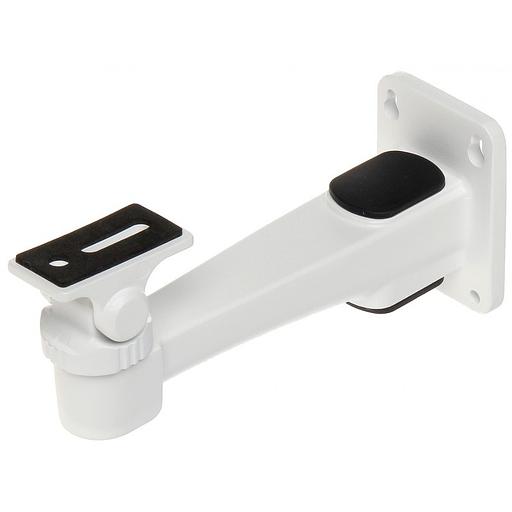 DAHUA DH-PFB121W Крепление на стену, алюминий, для видеокамер в стандартном корпусе, на площадку фото 1
