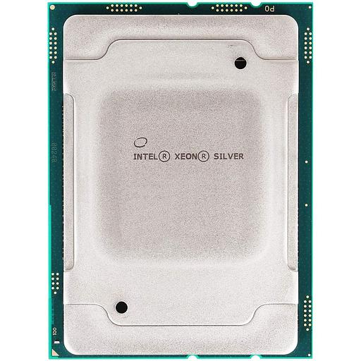 Процессор/ CPU LGA4677 Intel Xeon Scalable Processors 4416+ (Sapphire Rapids, 20C/40T, 2.0/3.9GHz, 37.5MB, 165W) OEM фото 1