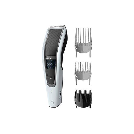 Машинка для стрижки HC5610/15 PHILIPS фото 1