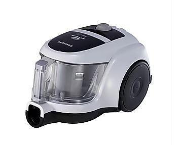 Пылесос VCC4520S3S/XEV SAMSUNG фото 1