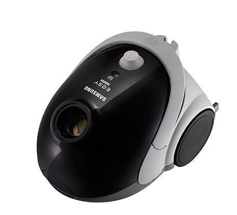 Пылесос VCC5241S3K/XEV SAMSUNG фото 1
