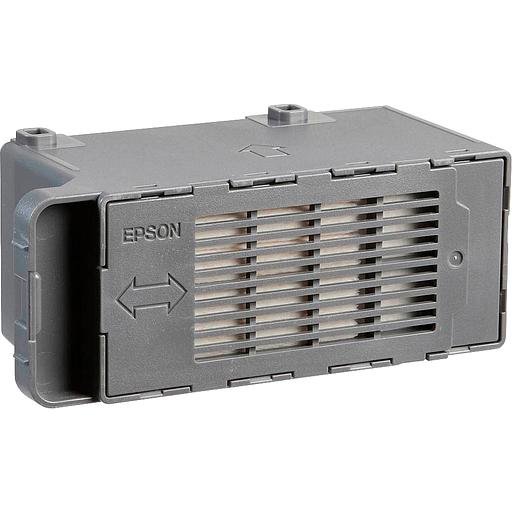 Картридж Epson C13T01D200 фото 1