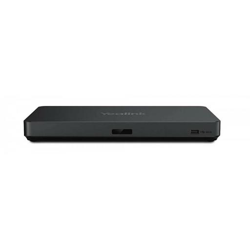 Терминал для больших переговорных комнат Yealink M500-0010 фото 1