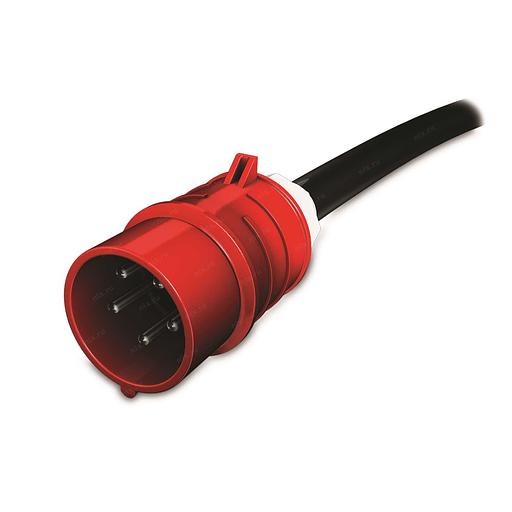 Блок распределения питания APC by Schneider Electric Стоечный PDU 2G APC AP8881 дозированный, нулевой, 11 кВт, 230 В, (36) C13 и (6) C19 фото 3