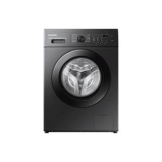 Стиральная машина Samsung WW65AG4S21CXLD фото 1