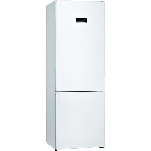 Холодильник BOSCH BOSCH KGN49XWEA фото 1