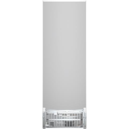 Холодильник BOSCH BOSCH KGN49XWEA фото 7