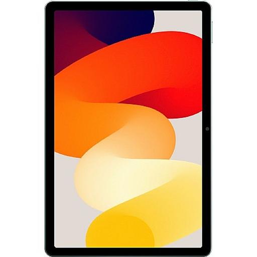 Xiaomi Redmi Pad SE 6GB/128GB Green фото 1