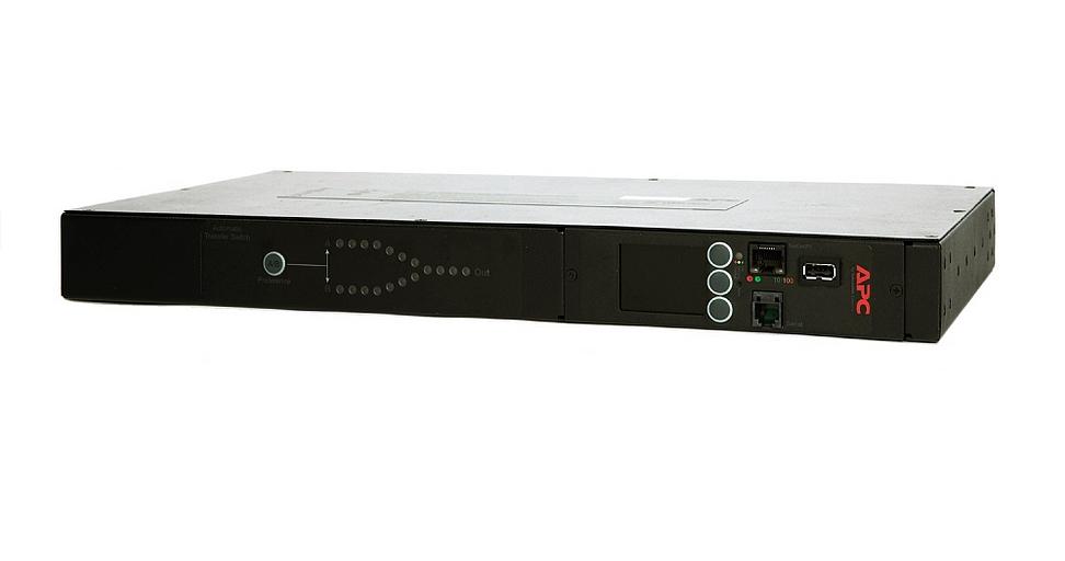 Тонер Kyocera Тонер-картридж TK-6110 для M4125idn(Азия) (15000 стр.) (1T02P10AX0) фото 1
