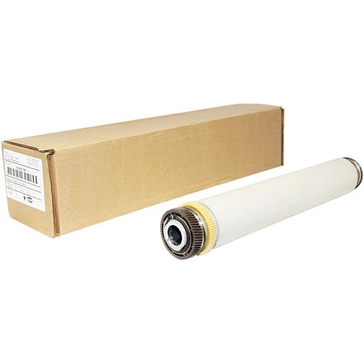 Нагревательный вал Xerox BT00001300208 фото 1