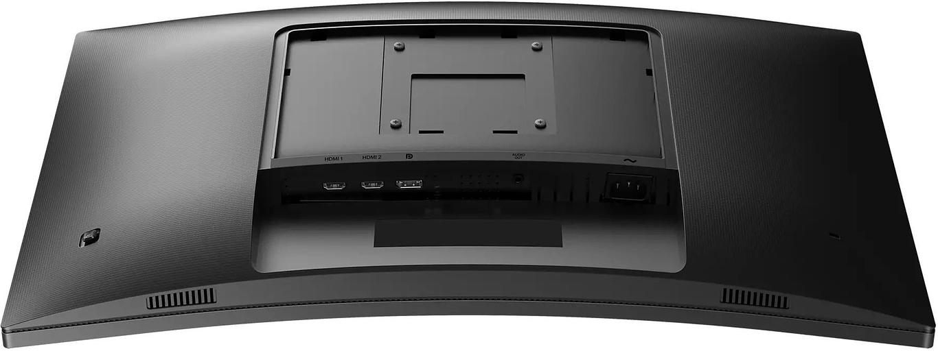 LCD PHILIPS 27" 27M1C5200W/00 фото 7