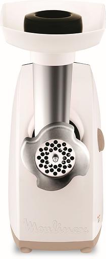 Мясорубка MOULINEX ME461132 фото 3