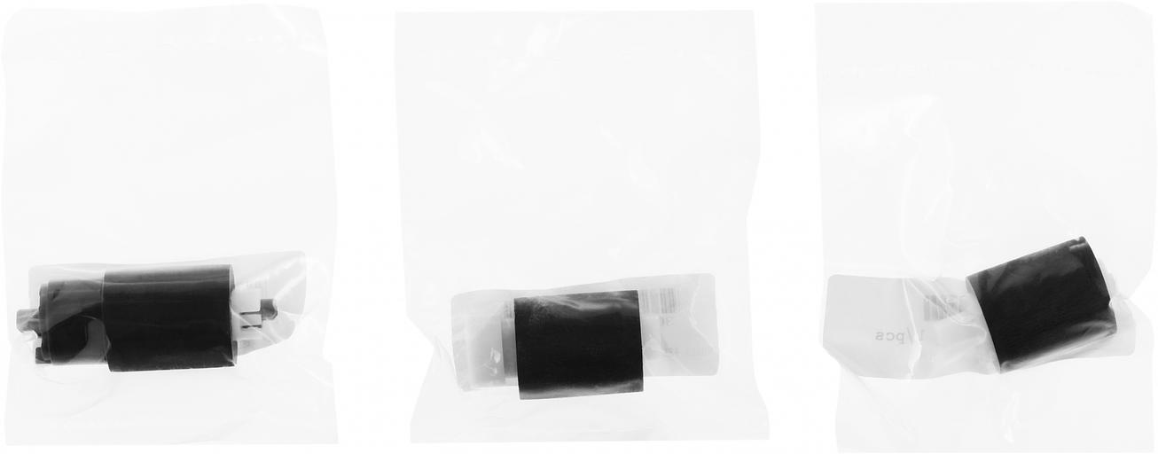 Комплект роликов Cactus CS-BRA-KYO-M2035 для ECOSYS M2035DN, M2030DN, M2530DN, M2535DN, P2035D фото 2