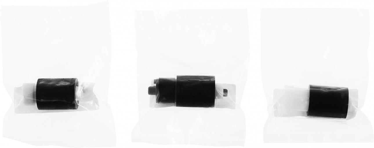 Ролик отделения Cactus CS-BRA-KYO-P2040 для TASKalfa 4012i, 3510i, 3501i, 3500i, 3212i фото 2