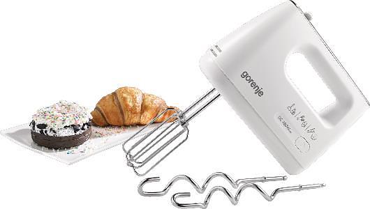 Миксер M460CDC 735651 GORENJE фото 4