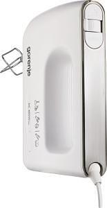 Миксер M460CDC 735651 GORENJE фото 5