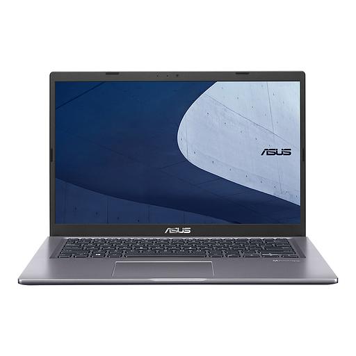 Ноутбук ASUS 90NB0ZT2-M00600 фото 1