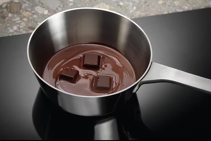 Встраиваемая варочная панель ELECTROLUX Electrolux EIV63443 фото 5