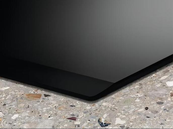 Встраиваемая варочная панель ELECTROLUX Electrolux EIV63443 фото 6