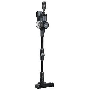 Redmond VH1311 Пылесос вертикальный беспроводной фото 1