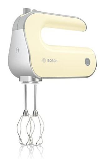 Миксер MFQ40301 BOSCH фото 1