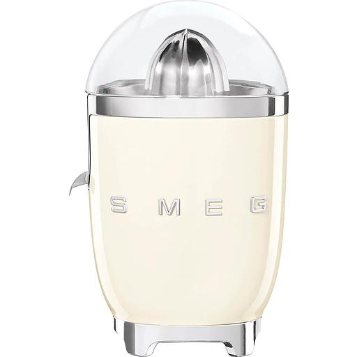 Соковыжималка SMEG SMEG CJF11CREU фото 1