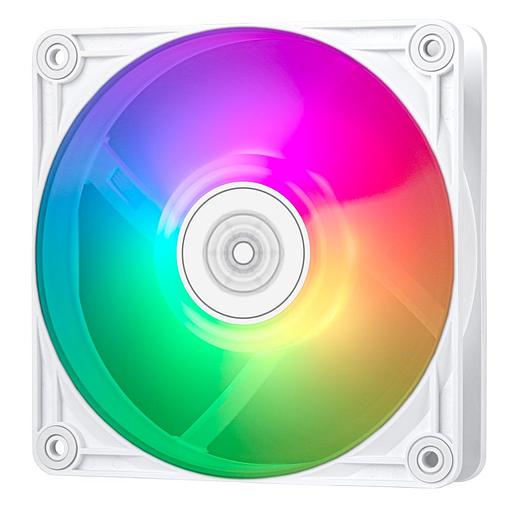 VS120W-ARGB фото 1
