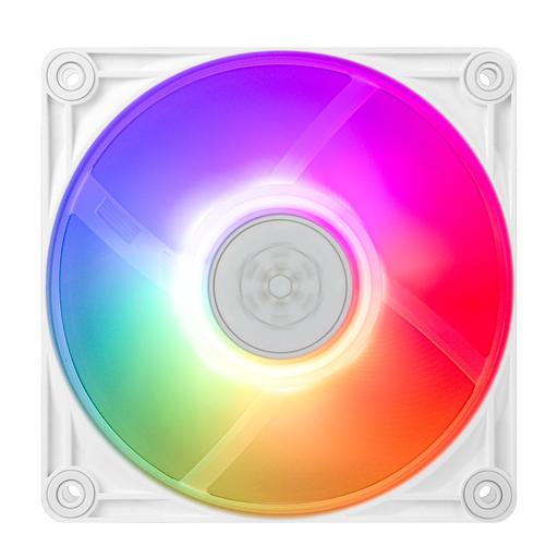 VS120W-ARGB фото 6