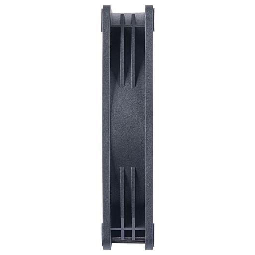 SST-VS120B-ARGB фото 9