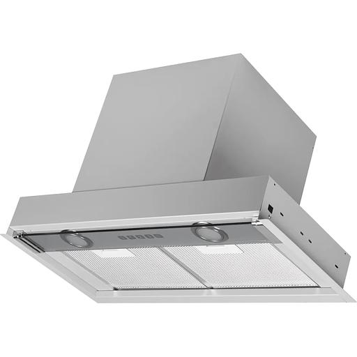 Вытяжка встраиваемая Kuppersberg Kuppersberg FRANCESCA 60 фото 1