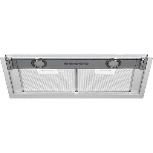 Вытяжка встраиваемая Kuppersberg Kuppersberg FRANCESCA 60 фото 3