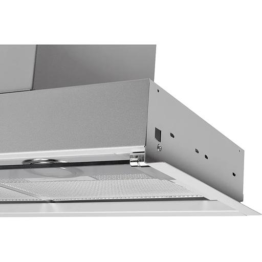 Вытяжка встраиваемая Kuppersberg Kuppersberg FRANCESCA 60 фото 5