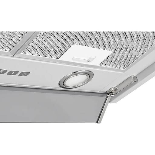 Вытяжка встраиваемая Kuppersberg Kuppersberg FRANCESCA 60 фото 6