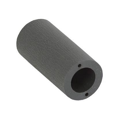 Ролик захвата (резинка) обходного лотка Samsung CLP-680/CLX-6260 (JC73-00295A) фото 1