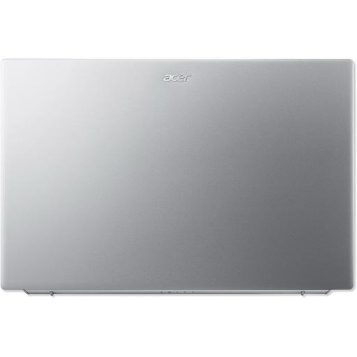 Ноутбук Acer Swift Go 14SFG14-41 Ryzen 5 7530U/16Gb/SSD512Gb/14"/FHD/IPS/Win11/Silver (NX.KG3CD.003) фото 6