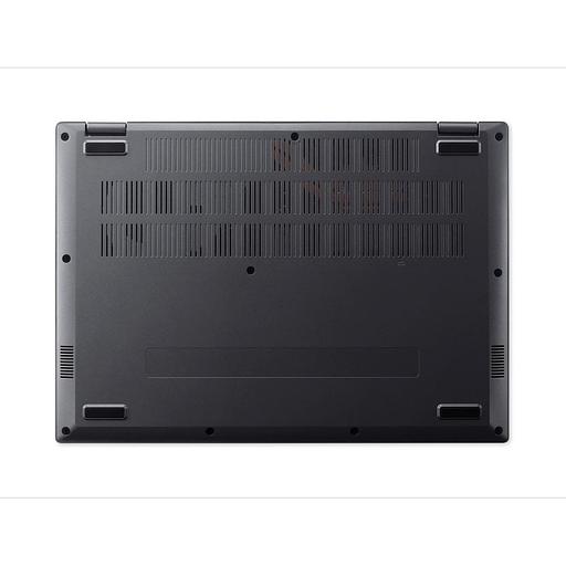 Ноутбук Acer Aspire 5 14A514-56M Core i5-1335U/16Gb/SSD512Gb/14"/WUXGA/IPS/noOS/Iron (NX.KH6CD.003) фото 5