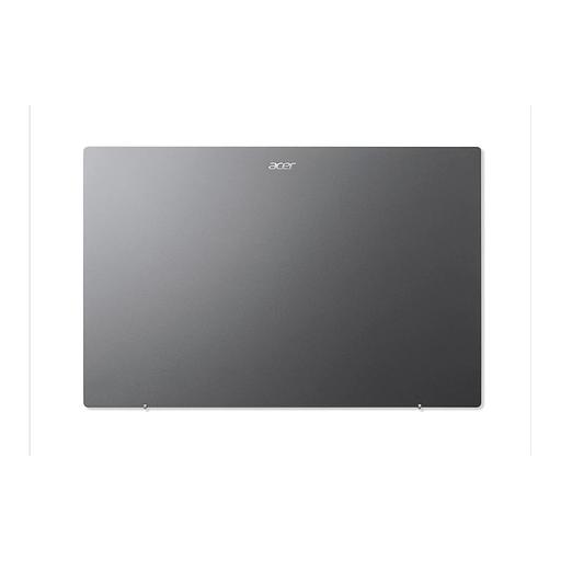 Ноутбук Acer Extensa 15EX215-23 Ryzen 5 7520U/16Gb/SSD1Tb/15,6"/FHD/IPS/noOS/Iron (NX.EH3CD.00A) фото 5