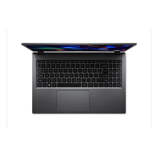 Ноутбук Acer Extensa 15EX215-23 Ryzen 5 7520U/16Gb/SSD1Tb/15,6"/FHD/IPS/noOS/Iron (NX.EH3CD.00A) фото 6