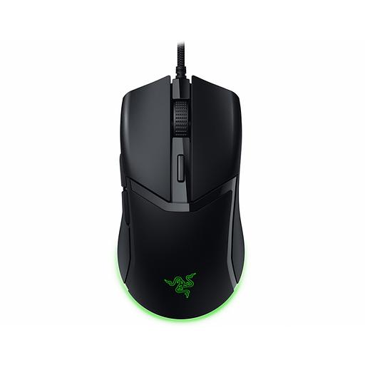 Игровая мышь Razer Cobra Razer RZ01-04650100-R3M1 фото 1