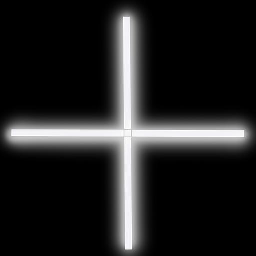 Эра Б0049815 Светильник линейный светодиодный SML-10-WB-40K-W48 48 Вт 4000K 4320Лм 70х1180х55 белый подвесной фото 9