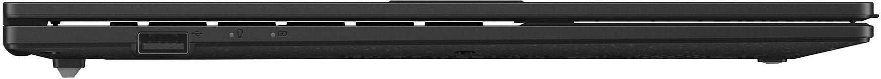 Asus VivoBook E1504FA-BQ832W Ryzen 5 7520U/16Gb/SSD512Gb/15.6"/IPS/FHD/W11H/black фото 9