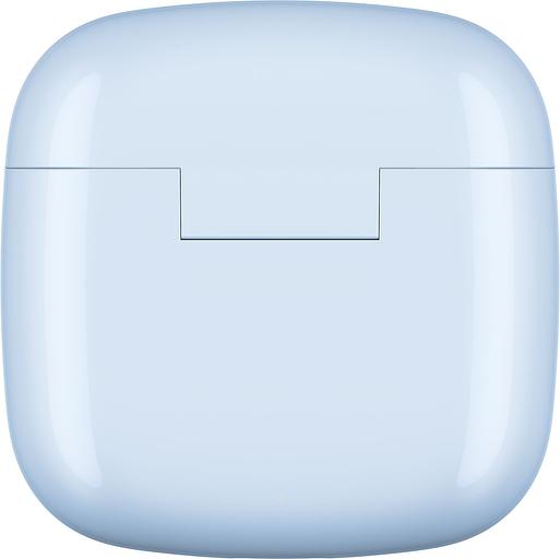 Гарнитура FREEBUDS SE 2 55037014 ISLE BLUE HUAWEI фото 3